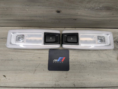 2015 BMW X5 F15 Unknown 9288995