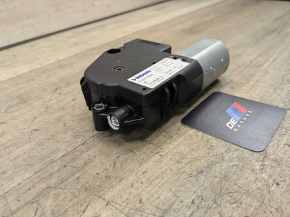 OEM BMW F06 F82 F80 F13 F32 F10 M2 M3 M4 M6 Upper Sunroof Moon Roof Motor Unit