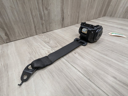 OEM BMW F90 M5 G30 530 540 Rear Left Right Upper Seatbelt Seat Belt Retractor