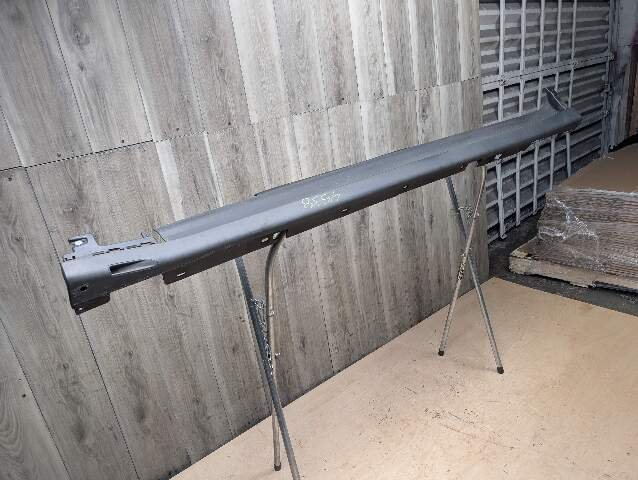 2018 - 2024 BMW X3 G01 Left Driver Side Skirt Rocker Panel 7488231