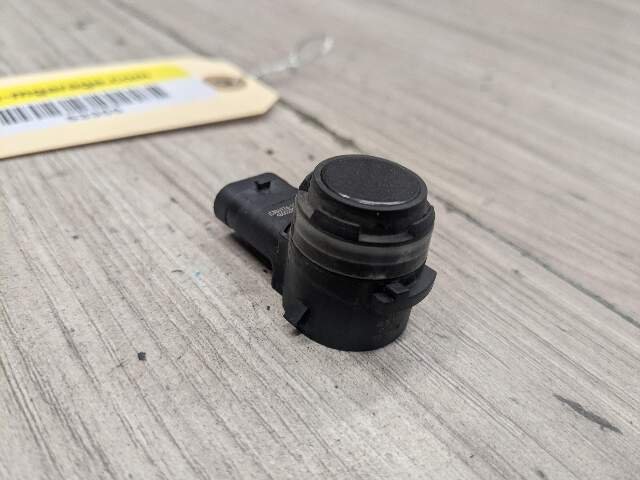 2020 - 2024 BMW X3 F97 Bumper PDC Parking Distance Sensor 9283200 S58