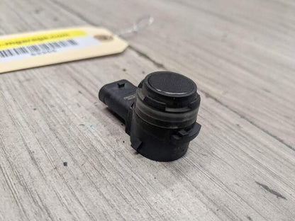 2020 - 2024 BMW X3 F97 Bumper PDC Parking Distance Sensor 9283200 S58