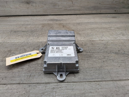 OEM BMW F90 G01 G11 G12 G30 G32 Air Bag SRS ICM Control Module Unit