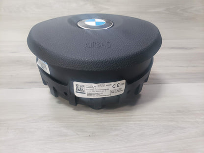 2011 BMW 335i E93 Unknown