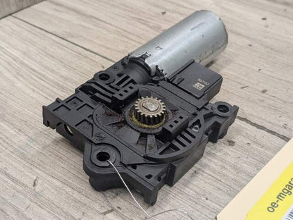 2020 - 2024 BMW X3 F97 Sunroof Sun Roof Glass Motor 3290768 S58