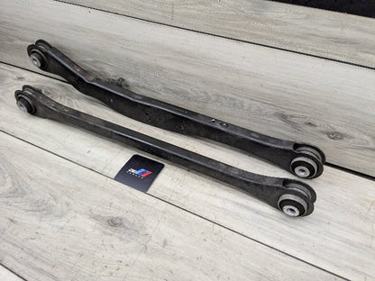 *OEM BMW F39 F44 F48 228 REAR Left Driver Right Passenger Wishbone Control Arms