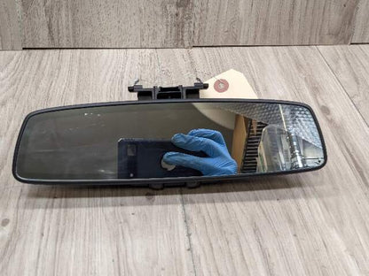2019 BMW X3 G01 Unknown 6995975