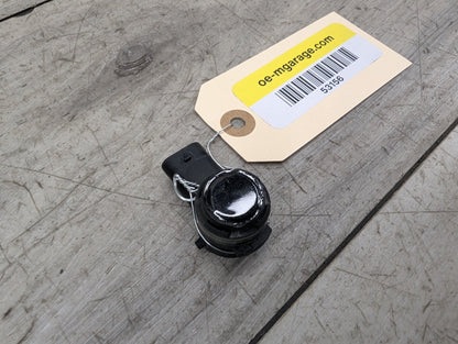 2017-2023 BMW M550i G30 Bumper PDC Parking Distance Sensor 9274427 OEM BMW F15 F48 F90 G01 G12* G30 I01 X1 X3 X5 Bumper Parking Sensor PDC Black OEM