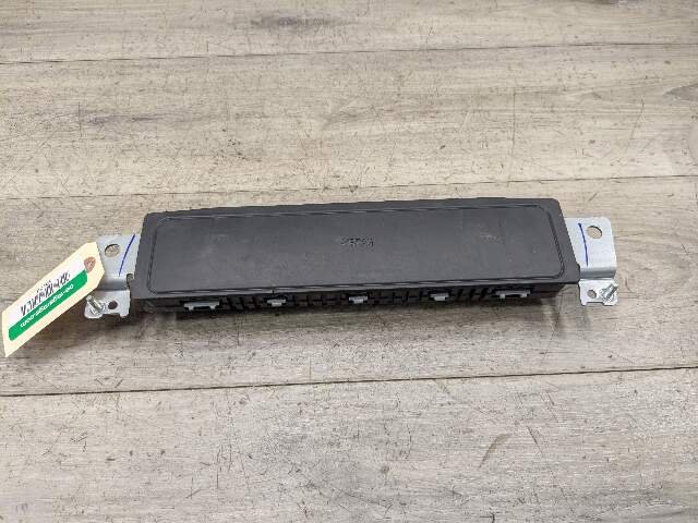 OEM BMW F22 F30 F32 F33 F36 F80 F82 F83 Front Left Driver Knee Lower Dash Airbag