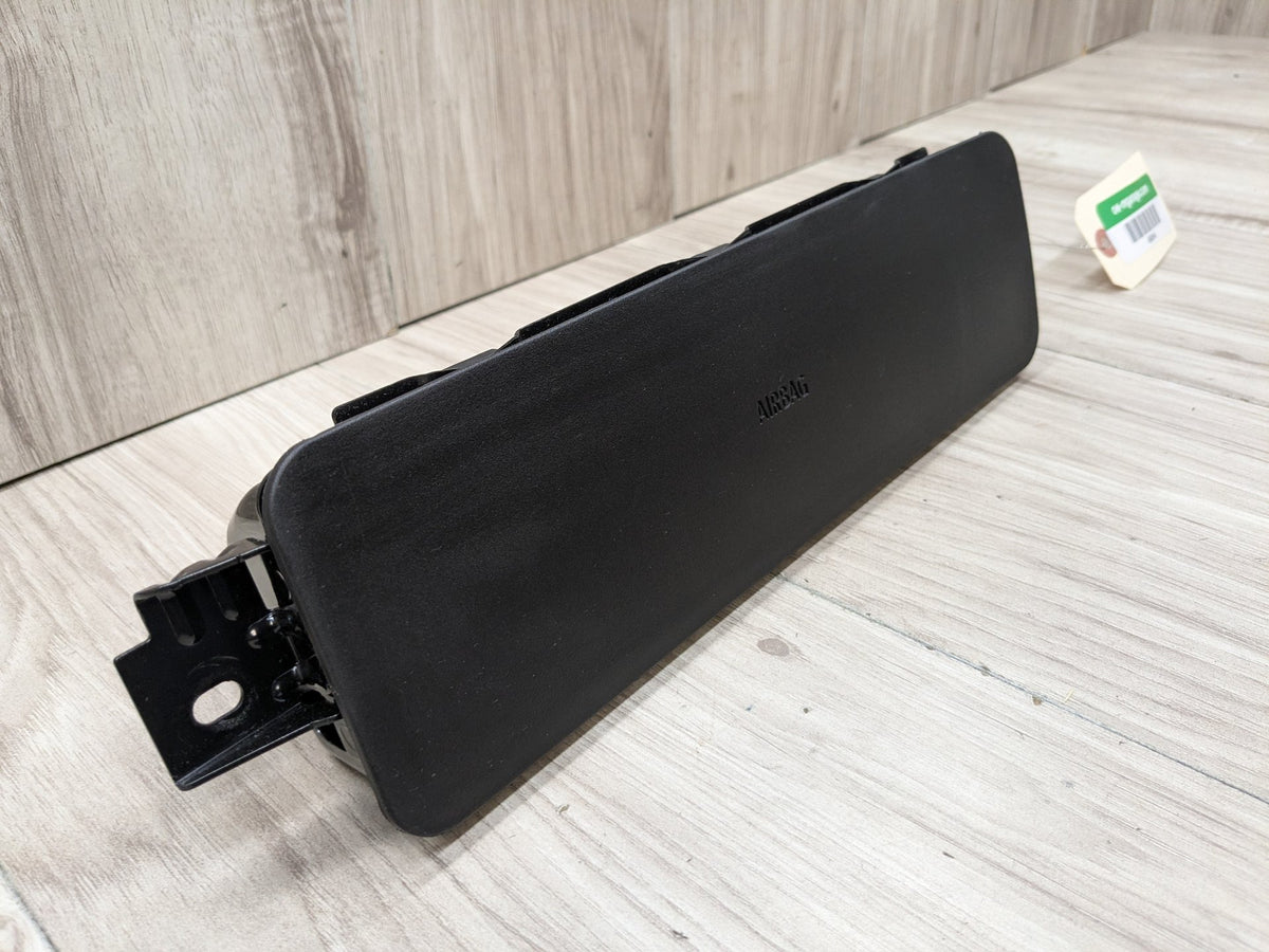 18-24 OEM BMW G01 G02 F97 X3 X4 Dash Left Driver Knee Airbag Air Bag 9363843