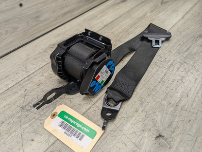 19-26 OEM BMW G20 G80 330 M340 M3 Rear Left Right Seat Belt Seatbelt Retractor