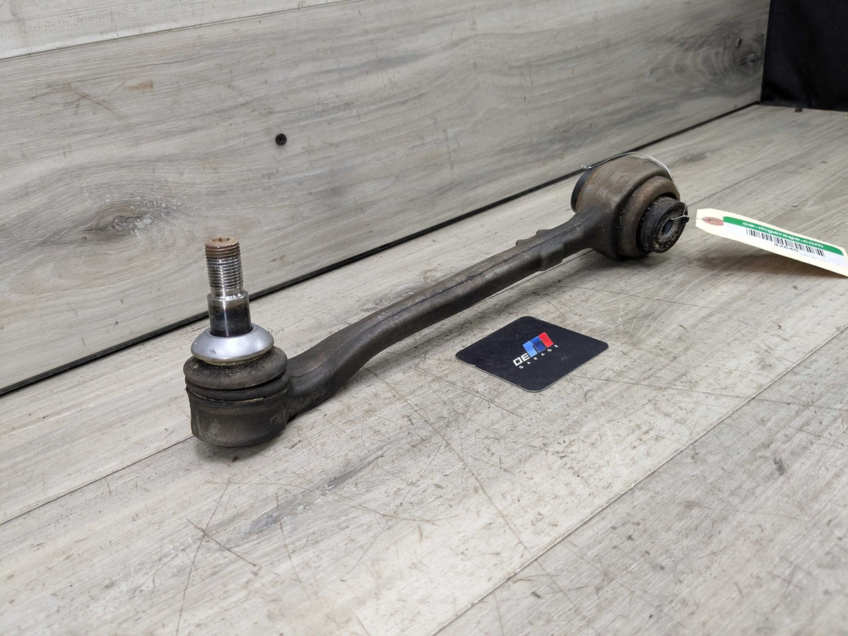 18-24 OEM BMW G01 G02 X3 X4 Front Right Passenger Side Wishbone Control Arm