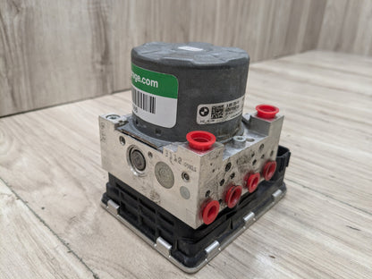 2019 BMW 330i G20 ABS Pump Module 6899239 OEM BMW G20 330 M340 ABS Brake Pump Anti Lock DSC Dynamic Stability Control OEM