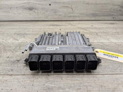 OEM BMW G11 G12 G30 M550 750 DME ECU N63R Engine Control Module Computer 880