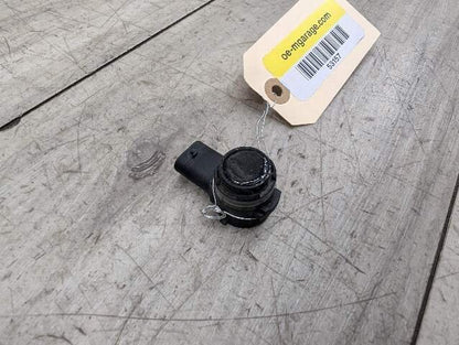 OEM BMW F15 F48 F90 G01 G12* G30 I01 X1 X3 X5 Bumper Parking Sensor PDC Black