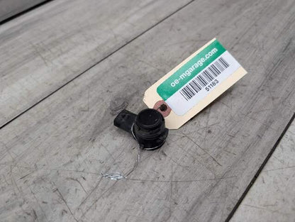 2018 - 2024 BMW X3 G01 Unknown 9274427