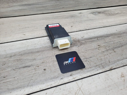 OEM BMW F90 F97 G01 G12 G20 G26 G30 Front Left Right Seat Occupant Sensor Module