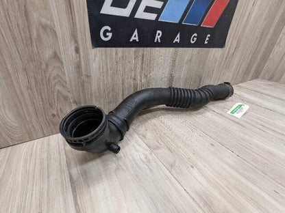 12-18 OEM BMW F22 F30 F32 F33 Intercooler Charge Air Induction Pipe Tract N20
