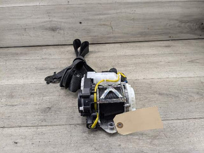 2017 - 2023 BMW M550i G30 Front Left Driver Seatbelt Seat Belt Retractor 7430115 N63B44O2