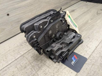 2019 BMW X3 G01 Front Left Driver Door Latch Lock Actuator 9492091