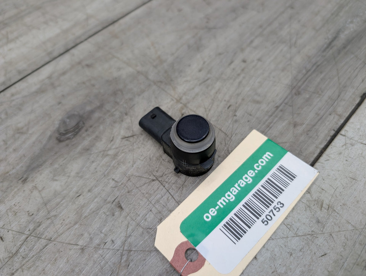 OEM Mercedes R172 W166 W204 W207 W212 W221 W463 X166 Bumper Parking PDC Sensor