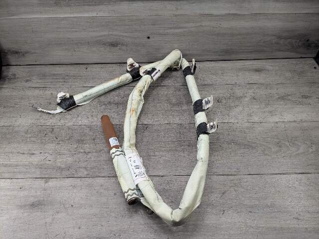 14-20 OEM BMW F32 F82 M4 Right Passenger Top Roof Head Air Bag Airbag Curtain