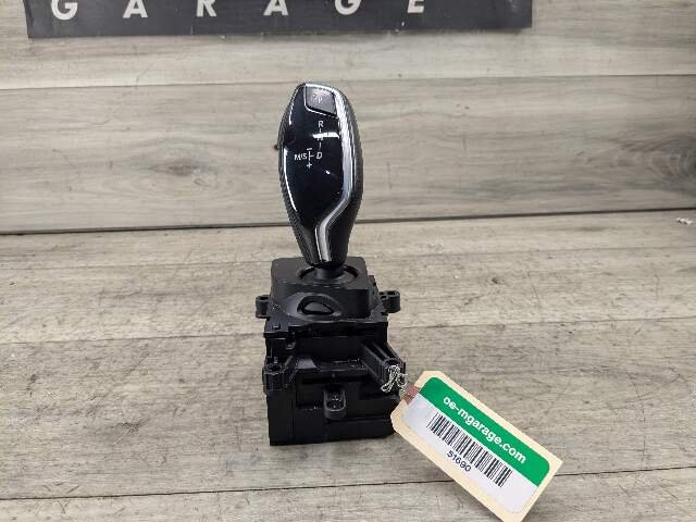 2018 - 2024 BMW X3 G01 Unknown 7947695