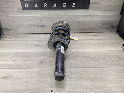 2011-2016 BMW 335i F30 Front Right Passenger Spring Strut Shock Absorber 6791650 12-16 OEM BMW F23 F30 AWD Front Right Passenger Side Suspension Strut Assembly