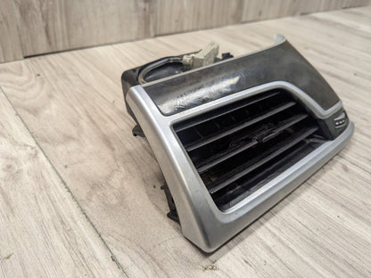 16-22 OEM BMW G11 G12 740 750 M760 B7 Left Driver Dash AC Air Vent Fresh Grille