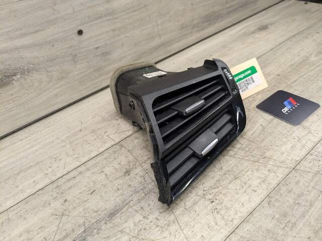 14-19 OEM BMW F15 F16 F85 F86 X5 X6 X5M Right Passenger Dash AC Air Vent Grille