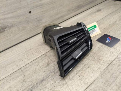 14-19 OEM BMW F15 F16 F85 F86 X5 X6 X5M Right Passenger Dash AC Air Vent Grille