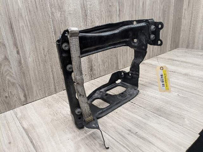 OEM BMW F90 F93 G12 G16 G30 M5 M8 Front Left Driver Radiator Support Bracket