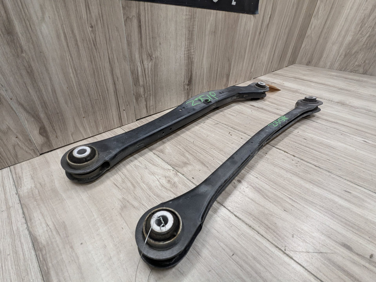 *16-25 OEM BMW F39 F44 F48 228 REAR Left Right Upper Lower Wishbone Control Arms