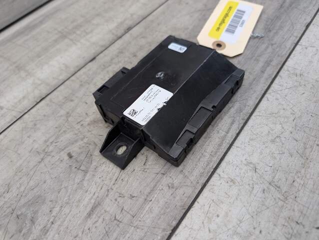 Pre-LCI OEM BMW F90 G11 G12 G30 G32 Interior Light Lamp Control Module