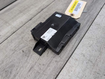 Pre-LCI OEM BMW F90 G11 G12 G30 G32 Interior Light Lamp Control Module