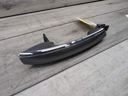 2016 - 2022 BMW 750i G12 Front or Rear Right Passenger Exterior Door Handle w/ Comfort Access 7413564 N63B44O2