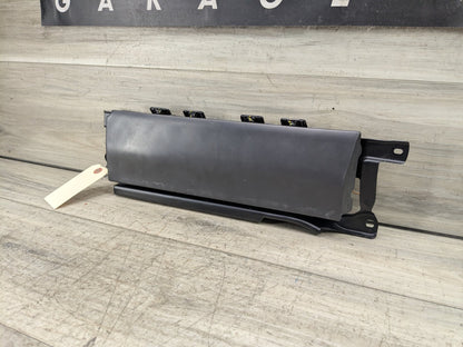 OEM AUDI S5 A5 Front Right Passenger Dashboard Lower Knee Airbag