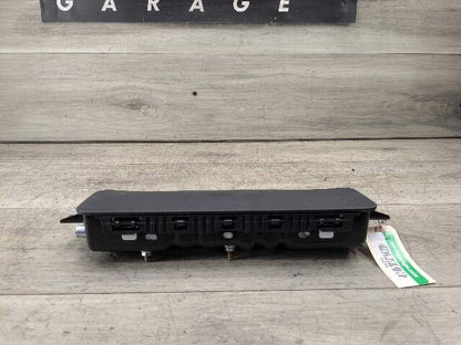 18-24 OEM BMW G01 G02 F97 X3 X4 Right Passenger Knee Airbag Air Bag 9363844