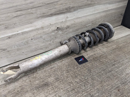 13-18 OEM BMW F12 F13 M6 Front Right Passenger Strut Shock Absorber w/ Spring