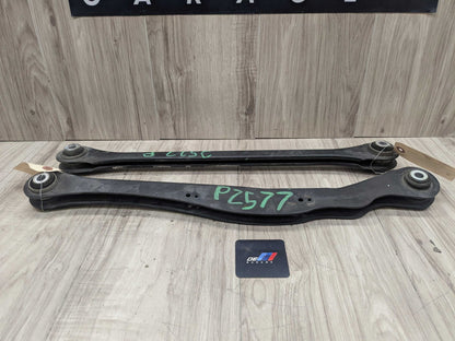 OEM BMW F39 F44 F48 28 228 REAR Left or Right Upper Lower Wishbone Control Arms