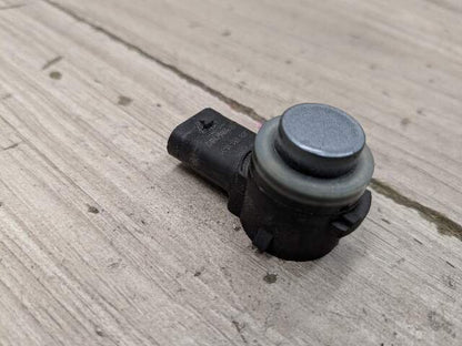 15-20 OEM BMW F16 F90 F97 G01 G30 I12 i8 M5 X3 Bumper Parking PDC Sensor
