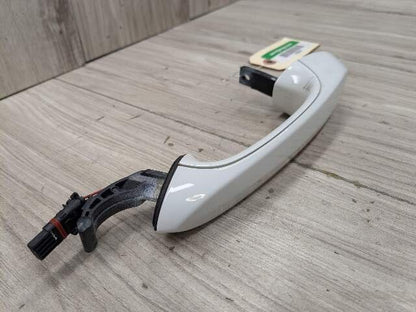 2020 BMW 228i F44 Rear Left Driver Exterior Door Handle w/ Comfort Access 9463335