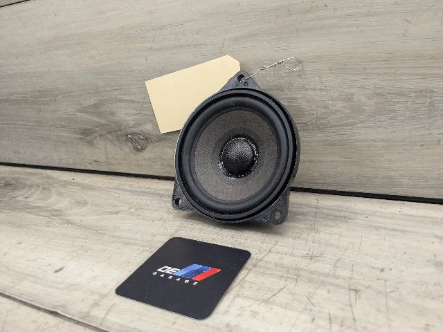 19-25 OEM BMW F44 F91 F93 G14 G15 G16 G20 G22 G23 G29 Top Hifi Mid Range Speaker