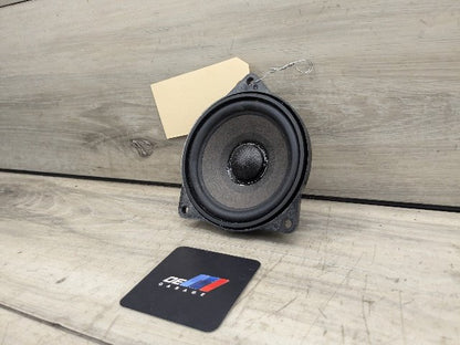 19-25 OEM BMW F44 F91 F93 G14 G15 G16 G20 G22 G23 G29 Top Hifi Mid Range Speaker