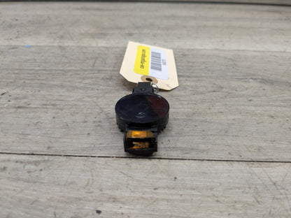 OEM BMW G01 G05 G07 G20 G30 X3 X5 Rain Light Solar Fog Condensation Sensor