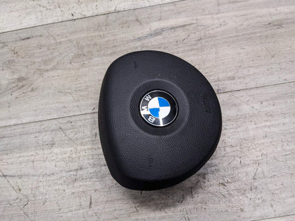 2011 BMW 135i E88 Unknown 32306884328
