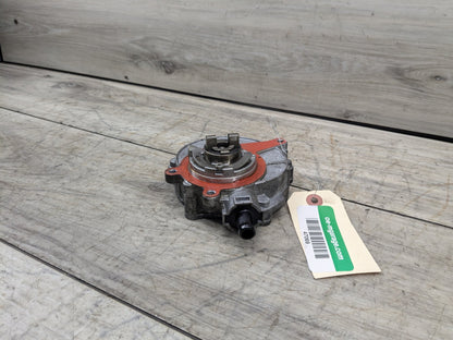 08-25 OEM AUDI A4 A5 A6 A7 A8 Q5 Q7 S4 S5 SQ5 Engine Vacuum Pump