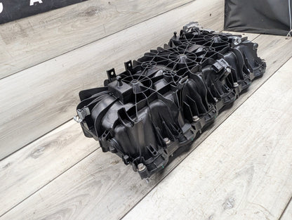 OEM BMW G01 G05 G12 G20 G42 G30 M340 M440 X3 Engine B58 Intake Manifold 8647977