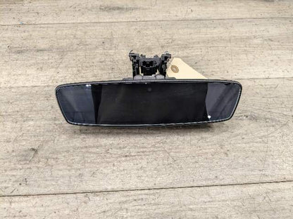 OEM BMW F90 G11 G12 G30 G32 M5 Rear View Interior Mirror Homelink EC/LED/GTO