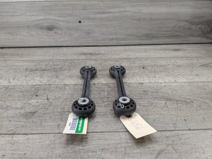 2018-2024 Audi S5 B9- Front Left Right Stabilizer Sway Bar Link SET PN: 8K0411317D